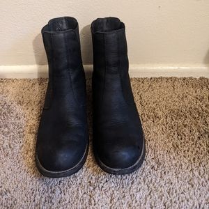 WOMEN'S KODIAK ALMA CHELSEA BOOT